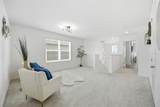1466 Woodmont Boulevard - Photo 21