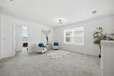 1466 Woodmont Boulevard - Photo 22