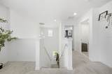 1466 Woodmont Boulevard - Photo 23