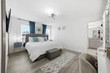 1466 Woodmont Boulevard - Photo 24