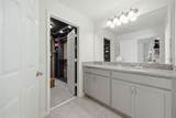 1466 Woodmont Boulevard - Photo 27