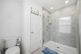 1466 Woodmont Boulevard - Photo 29