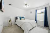 1466 Woodmont Boulevard - Photo 31