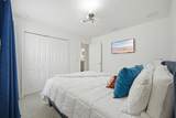1466 Woodmont Boulevard - Photo 32