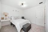 1466 Woodmont Boulevard - Photo 34