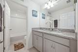 1466 Woodmont Boulevard - Photo 37