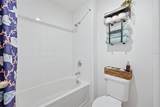 1466 Woodmont Boulevard - Photo 38