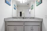 1466 Woodmont Boulevard - Photo 39
