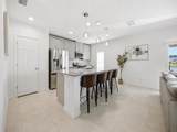 1466 Woodmont Boulevard - Photo 4
