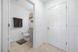 1466 Woodmont Boulevard - Photo 40