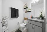 1466 Woodmont Boulevard - Photo 41