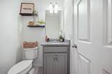 1466 Woodmont Boulevard - Photo 42