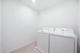 1466 Woodmont Boulevard - Photo 43