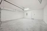 1466 Woodmont Boulevard - Photo 44