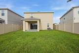 1466 Woodmont Boulevard - Photo 46