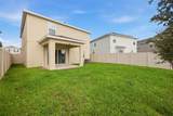 1466 Woodmont Boulevard - Photo 47