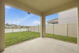 1466 Woodmont Boulevard - Photo 49