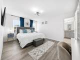 1466 Woodmont Boulevard - Photo 5