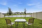 1466 Woodmont Boulevard - Photo 50
