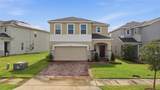 1466 Woodmont Boulevard - Photo 51