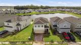 1466 Woodmont Boulevard - Photo 52
