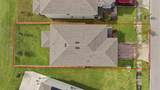1466 Woodmont Boulevard - Photo 58