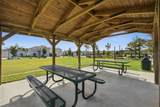 1466 Woodmont Boulevard - Photo 75