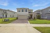 1466 Woodmont Boulevard - Photo 8