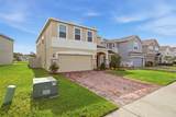 1466 Woodmont Boulevard - Photo 9