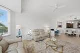 8111 Lakewood Main Street - Photo 10