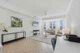 8111 Lakewood Main Street - Photo 11