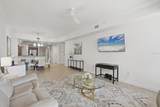 8111 Lakewood Main Street - Photo 12