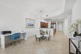 8111 Lakewood Main Street - Photo 14