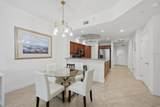 8111 Lakewood Main Street - Photo 15