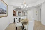 8111 Lakewood Main Street - Photo 16