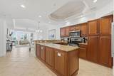 8111 Lakewood Main Street - Photo 17