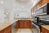 8111 Lakewood Main Street - Photo 18