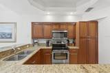 8111 Lakewood Main Street - Photo 19