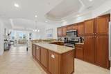 8111 Lakewood Main Street - Photo 20