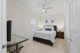 8111 Lakewood Main Street - Photo 21