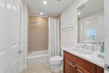 8111 Lakewood Main Street - Photo 24