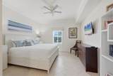 8111 Lakewood Main Street - Photo 25