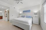 8111 Lakewood Main Street - Photo 26
