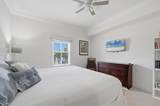 8111 Lakewood Main Street - Photo 27