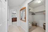 8111 Lakewood Main Street - Photo 28