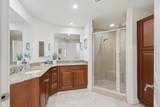 8111 Lakewood Main Street - Photo 29