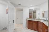 8111 Lakewood Main Street - Photo 31