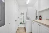 8111 Lakewood Main Street - Photo 33