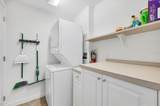 8111 Lakewood Main Street - Photo 34