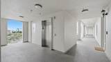 8111 Lakewood Main Street - Photo 4